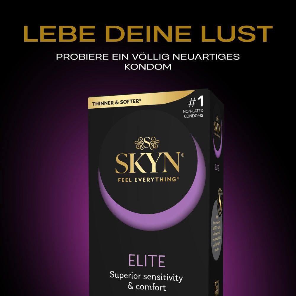 Elite
