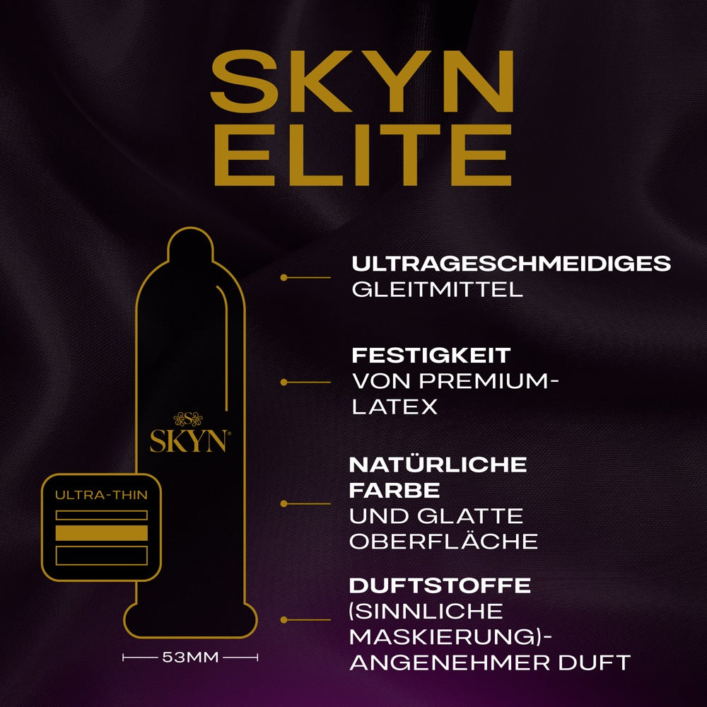 Elite