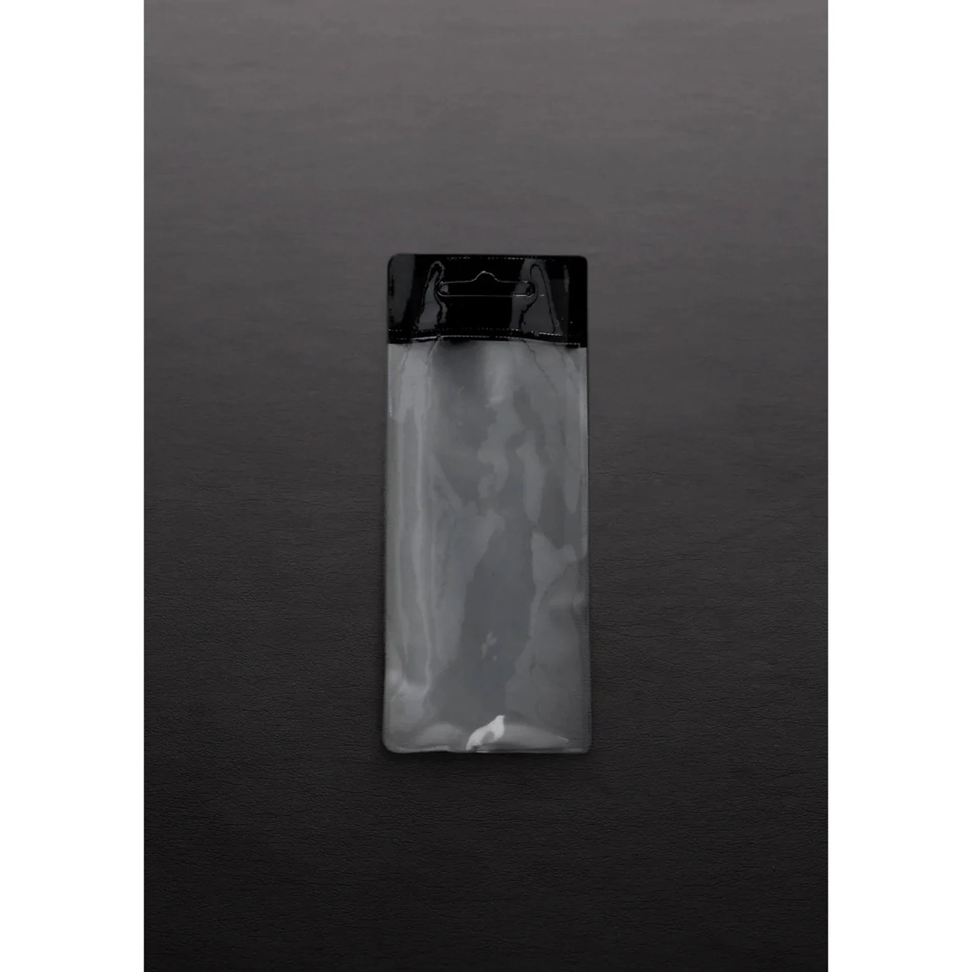 Single End Dilator - 0.4 / 0,9 cm