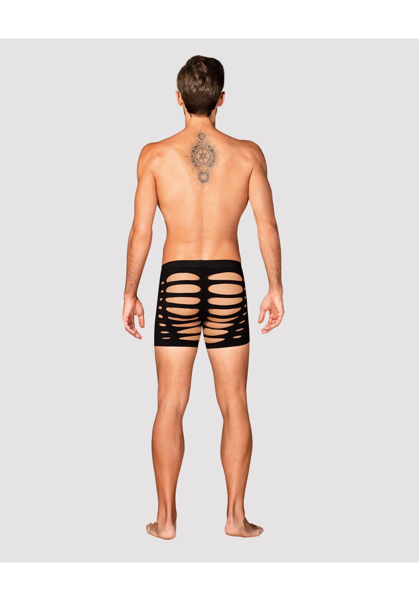 Underwear-M104 boxers S/M/L