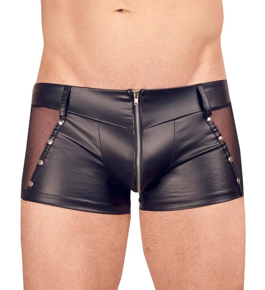 Pantalon pour Homme