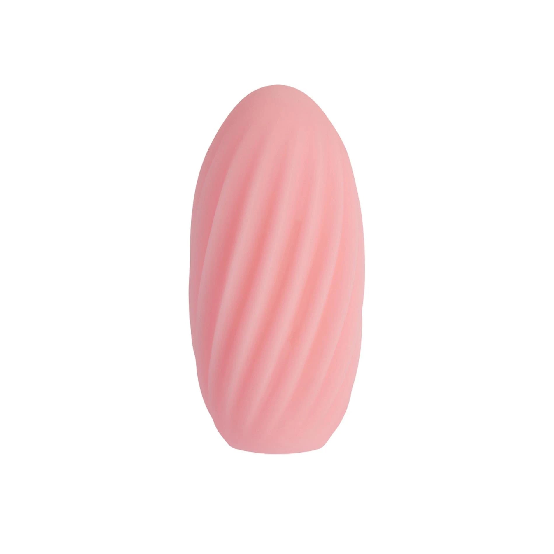 Alpha Masturbator Pleasure Pocket-Rose