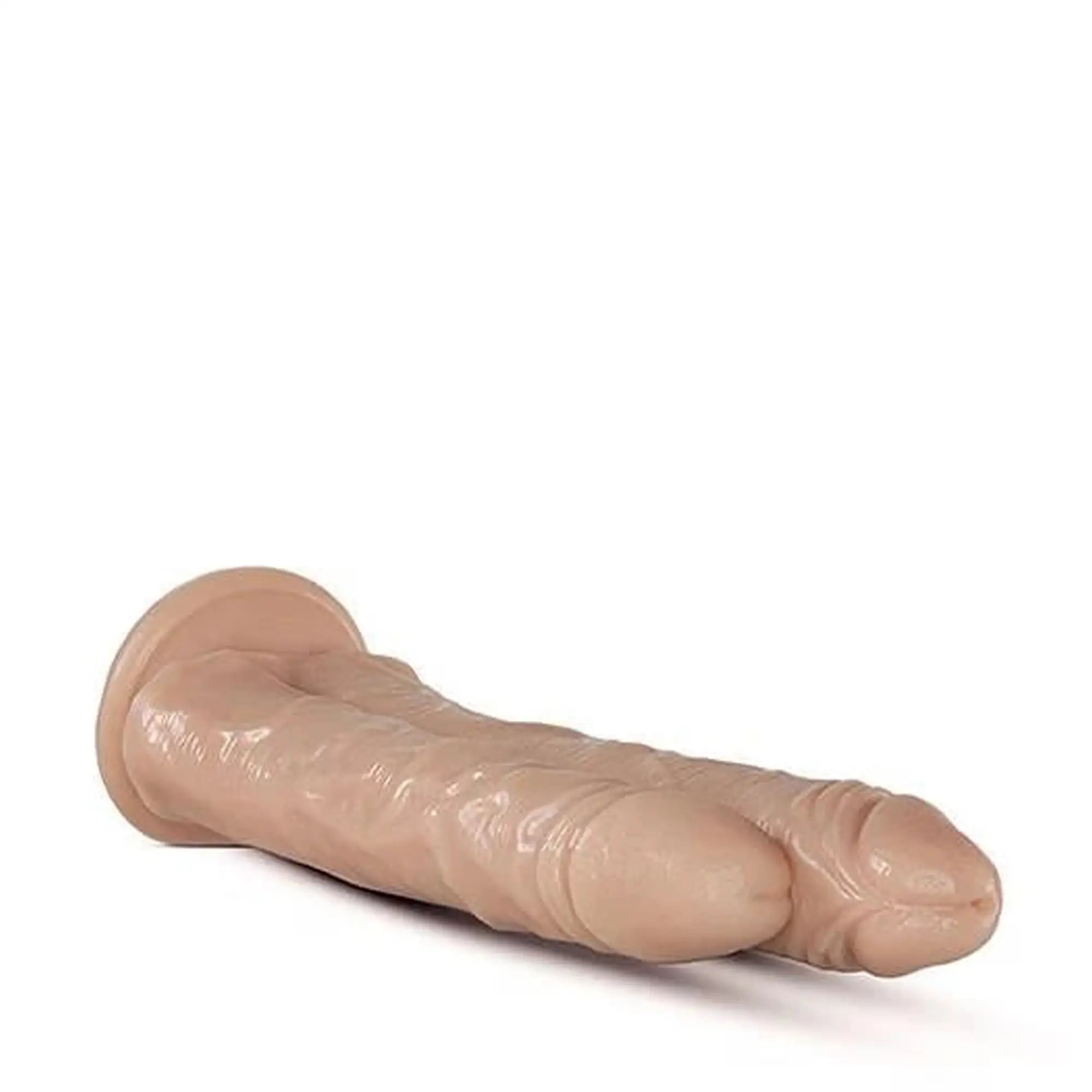 DR. SKIN DR. DOUBLE STUFFED FLESH