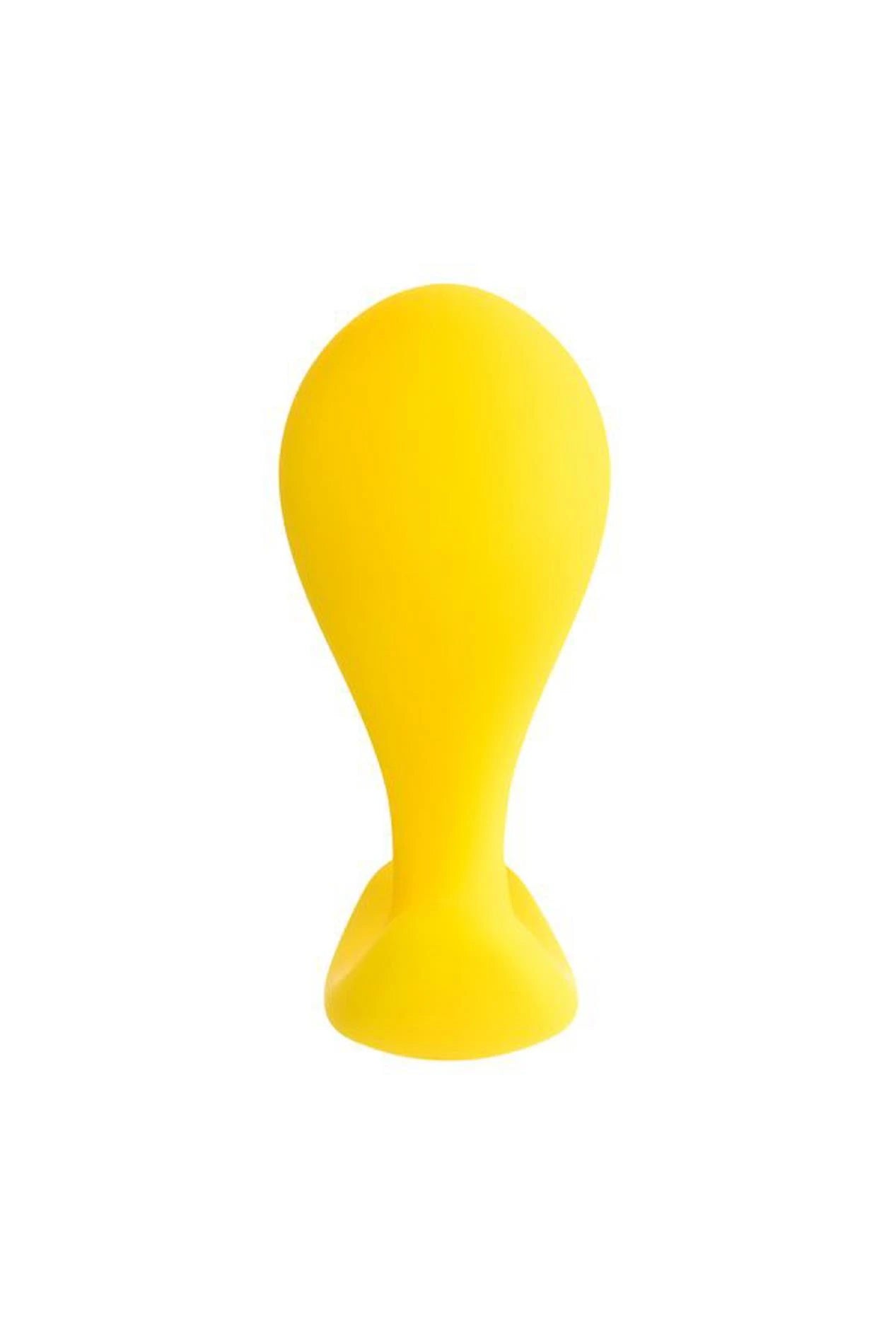 ToDo Anal Plug Blob