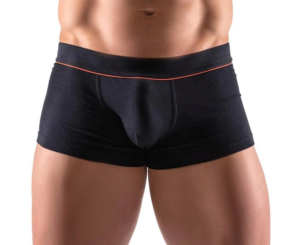 Pantalon homme XL