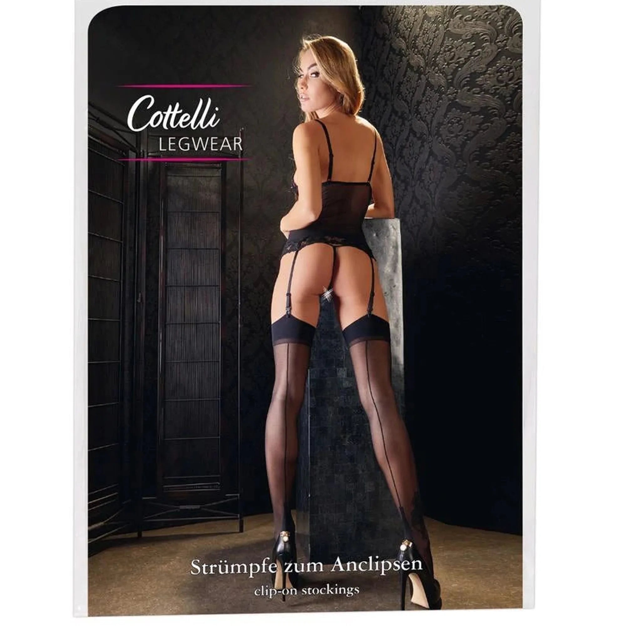 Stockings