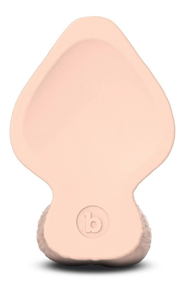 slipskin girthy