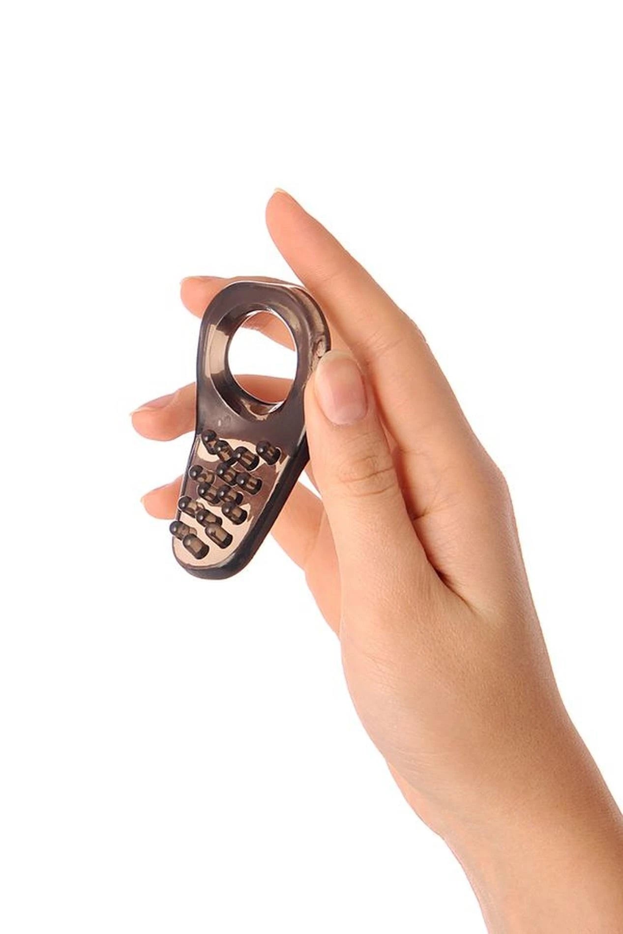 TOYFA XLover Bague Pénienne, TPE