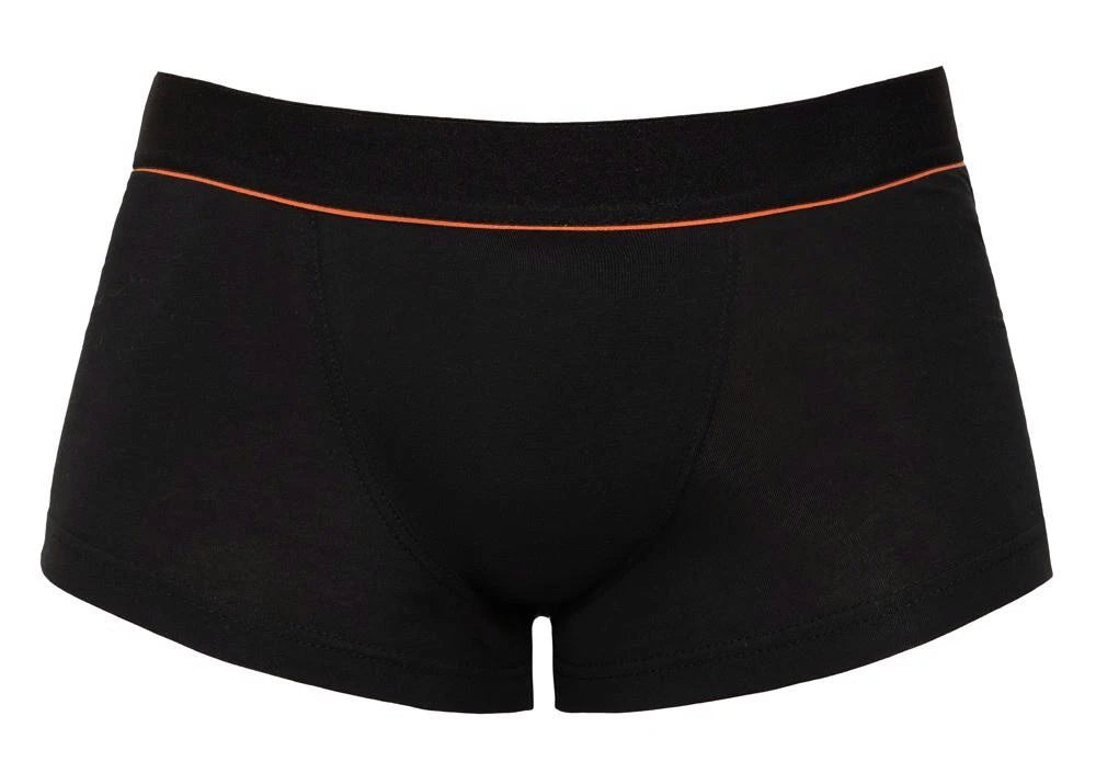 Pantalon homme L
