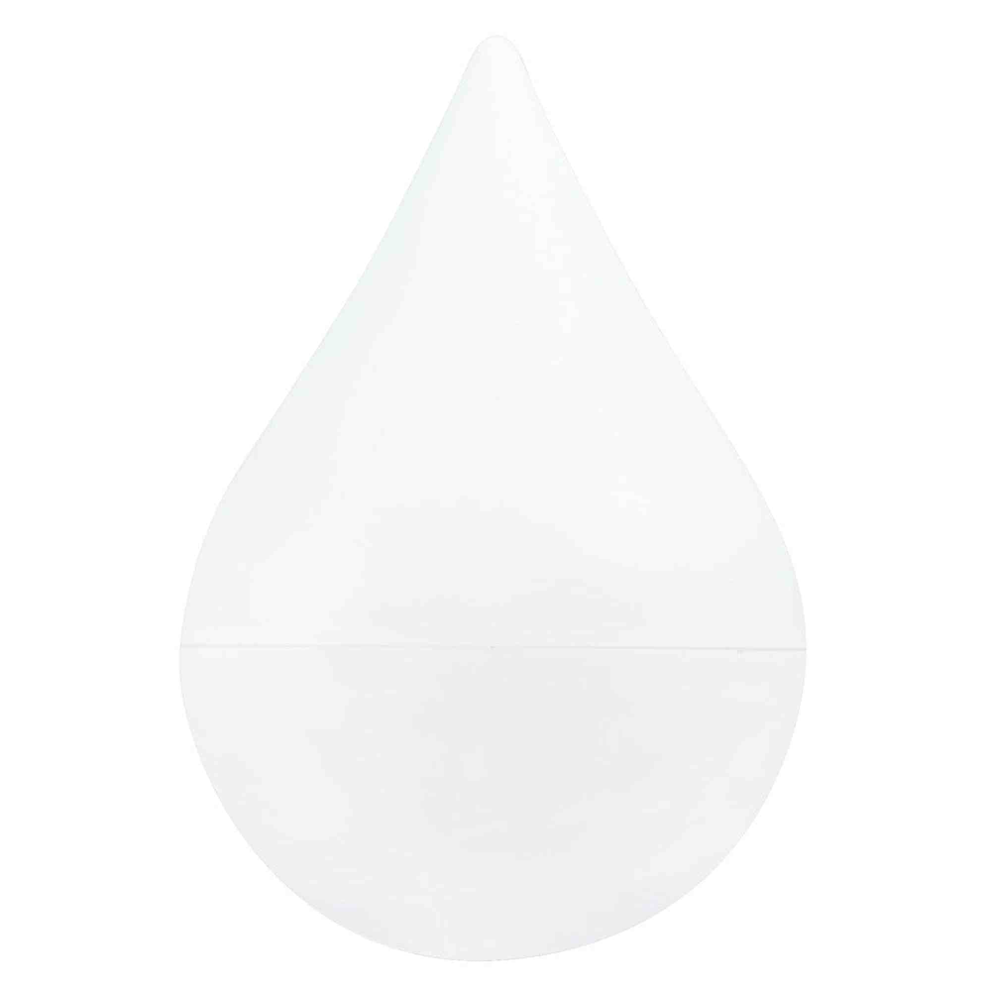 Lust Drops