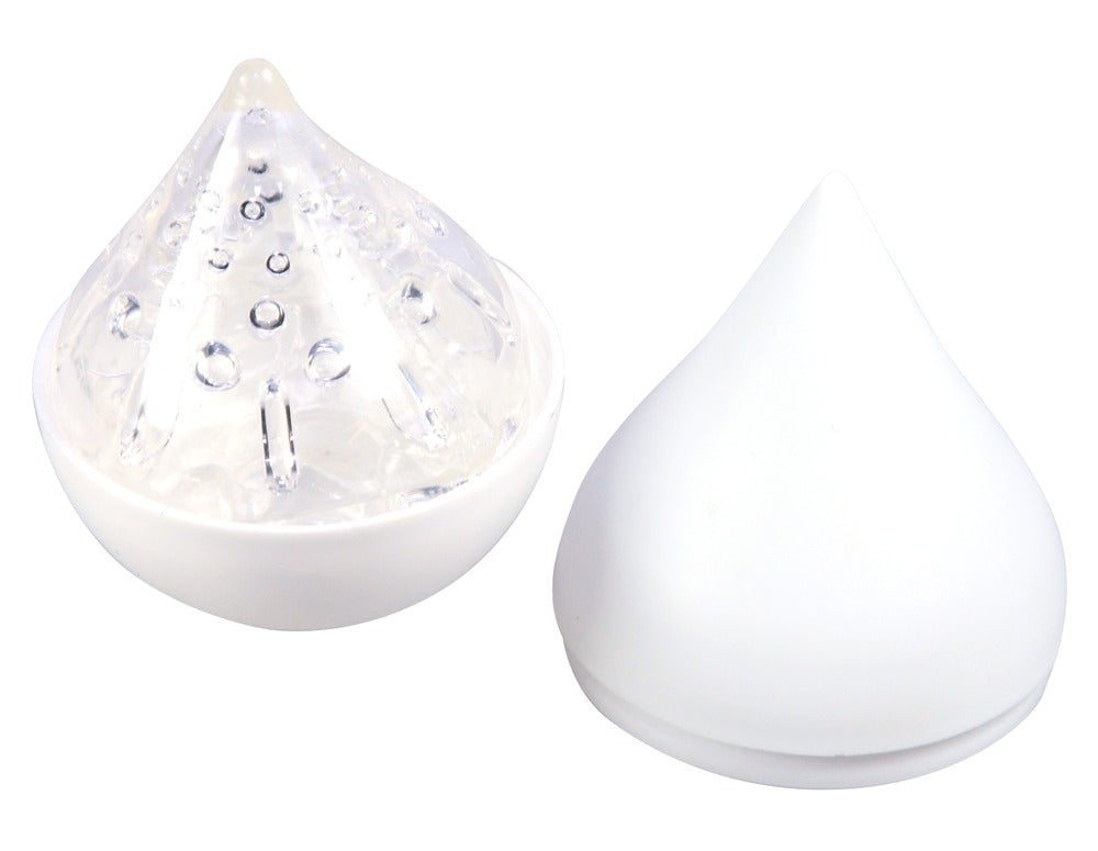 Lust Drops
