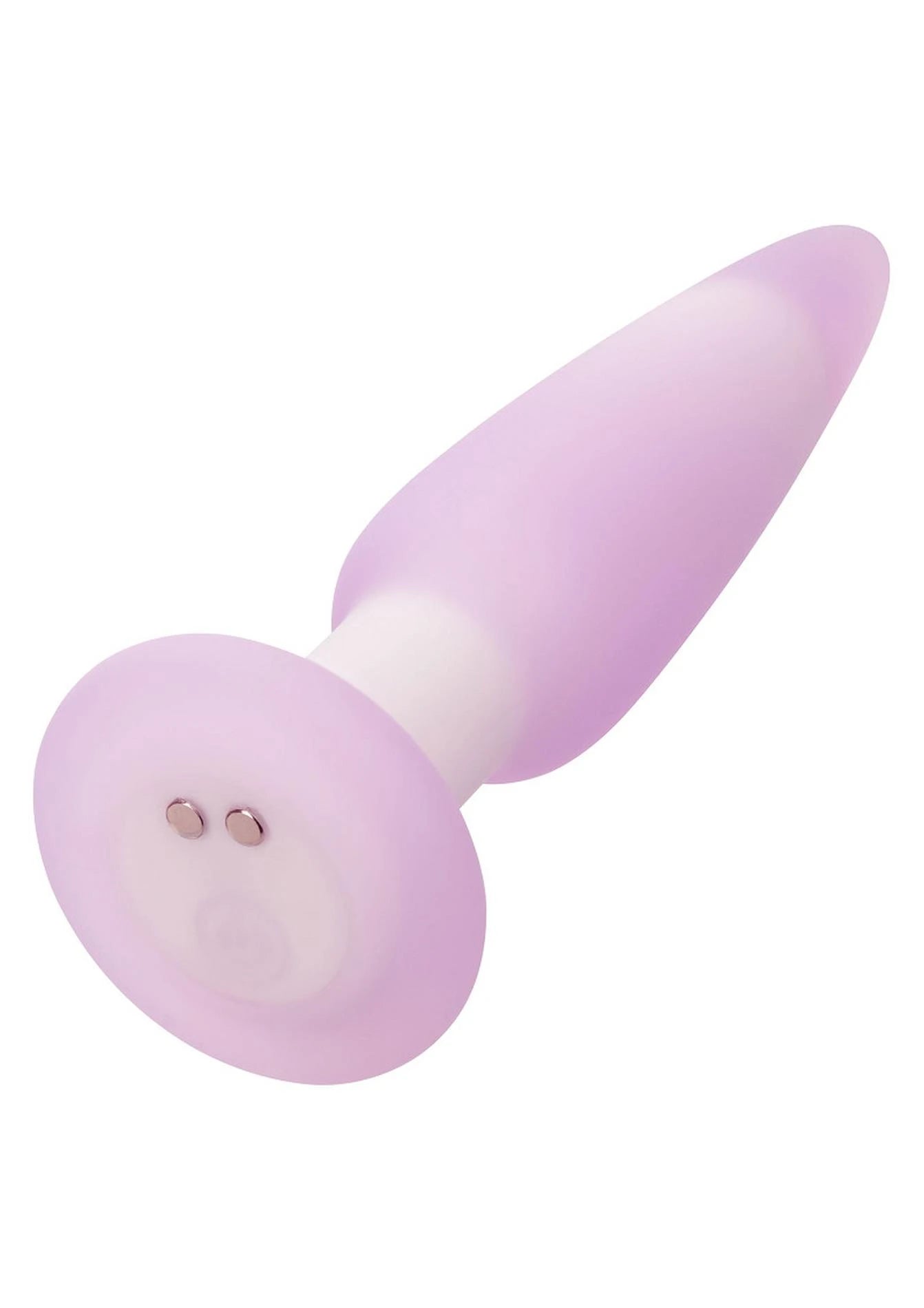 Lavender Haze Sonde mince Violet