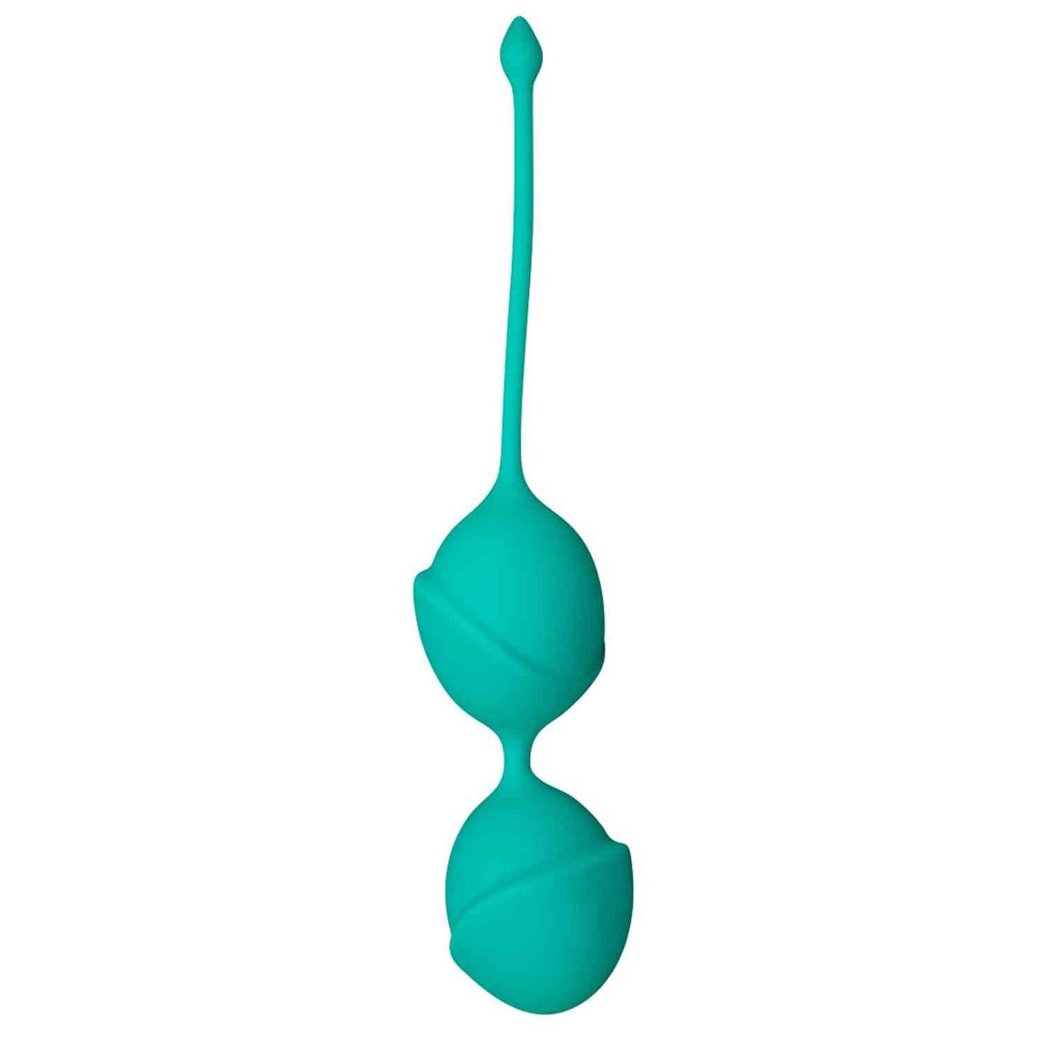 Love Balls Bora Bora