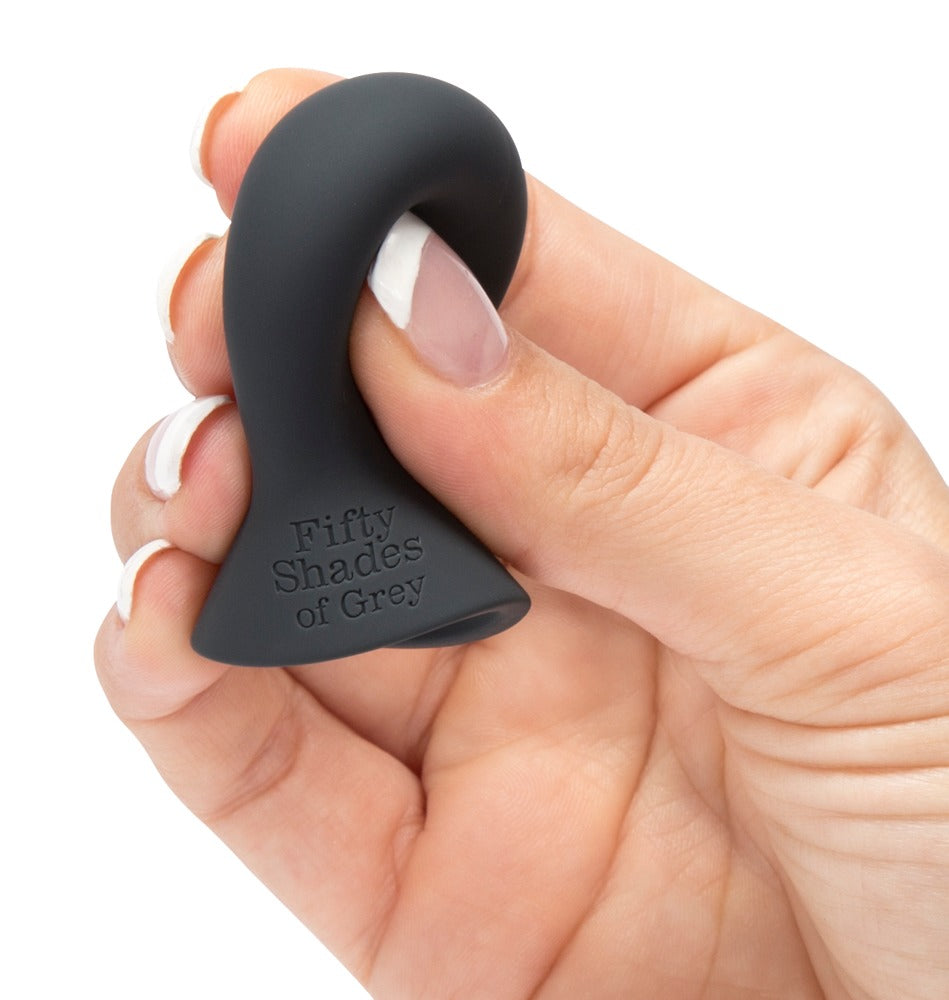 Nothing but Sensation Nipple Suckers