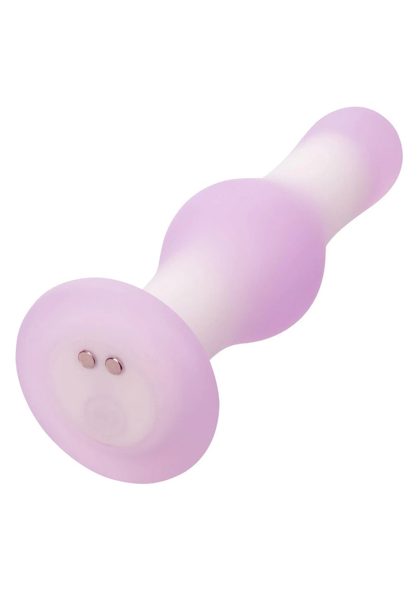 Sonda a bulbo Lavender Haze viola