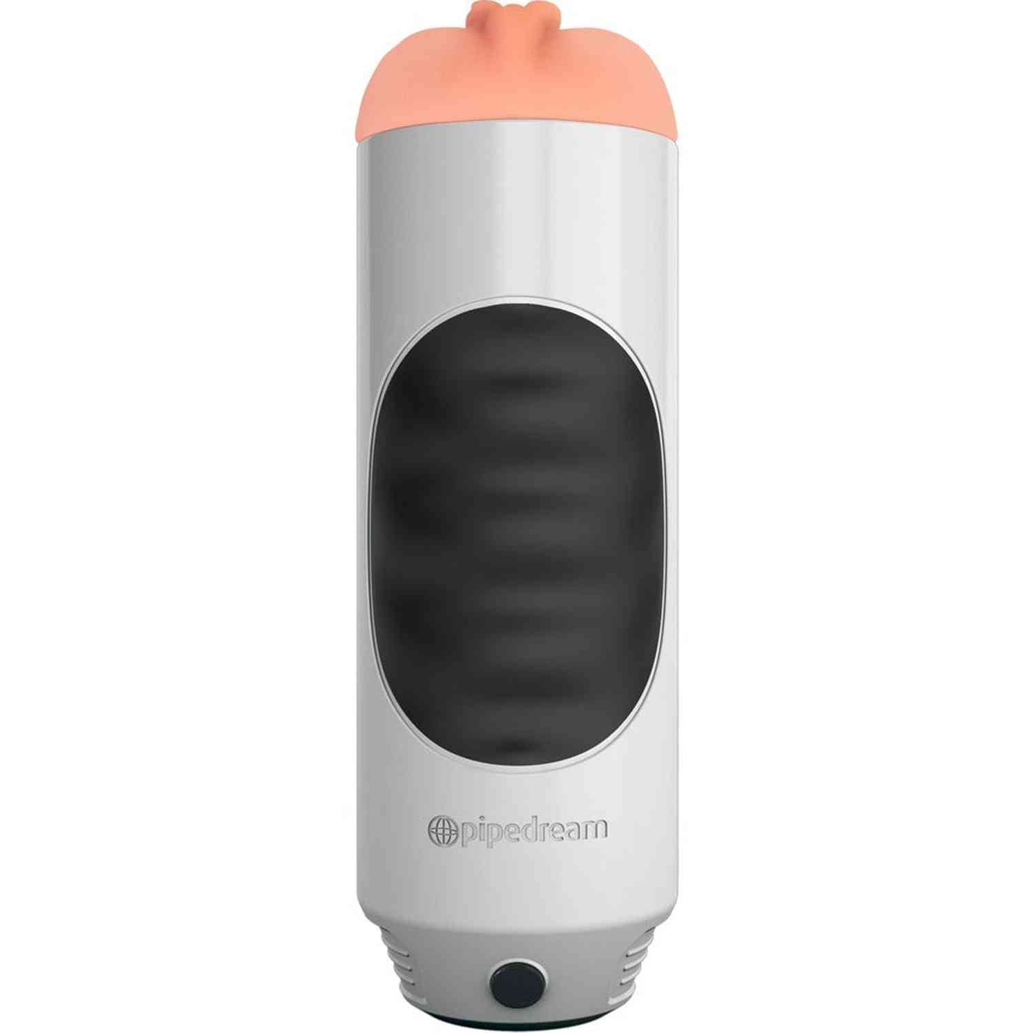 Pussy Strocker Mega Grip