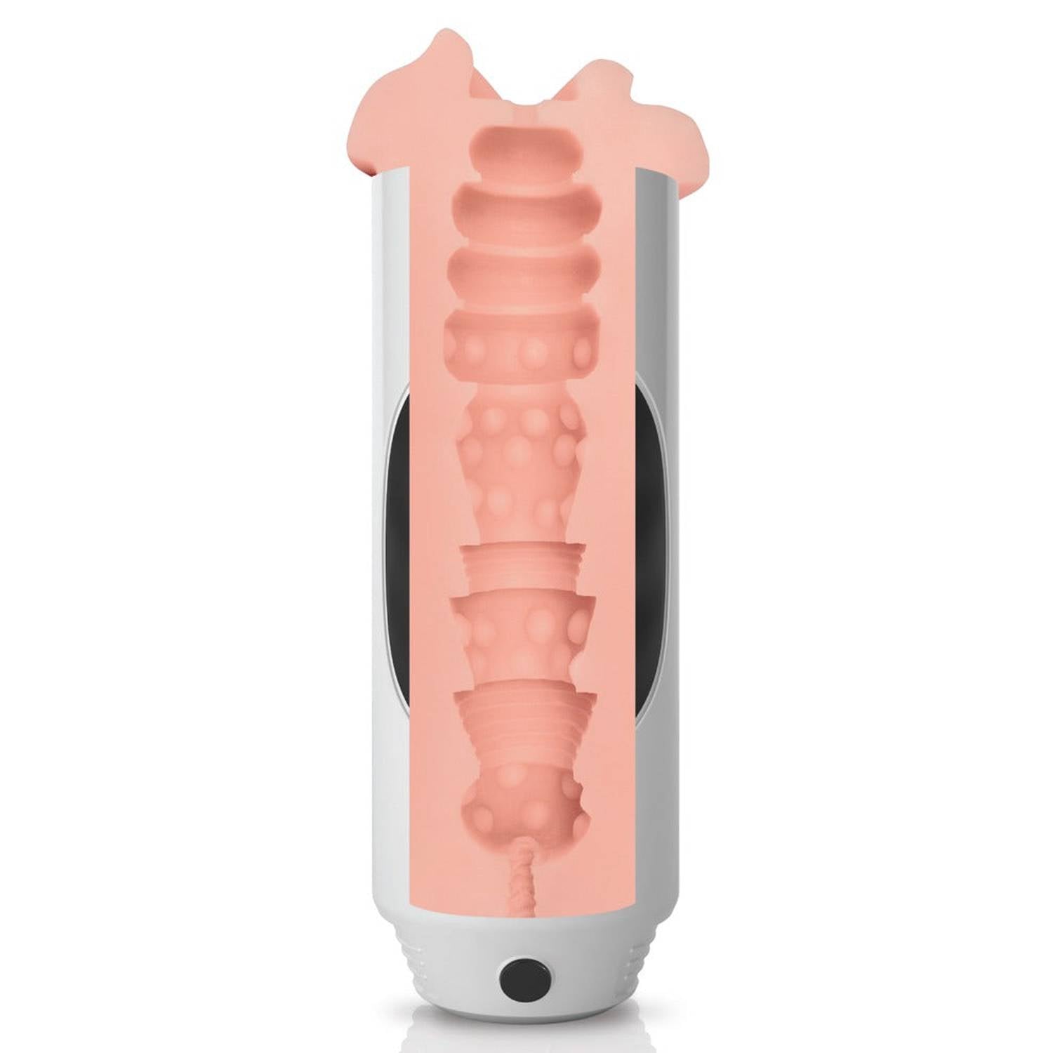 Pussy Strocker Mega Grip