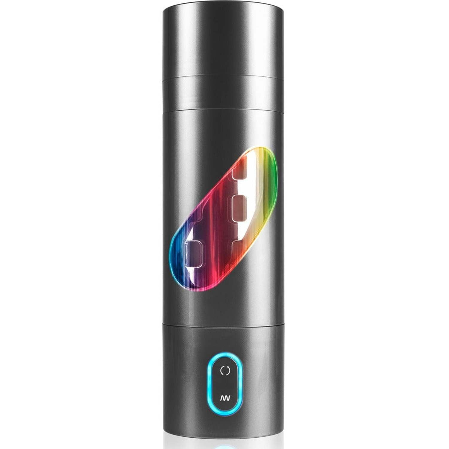 Rechargeable Roto-Bator Mouth