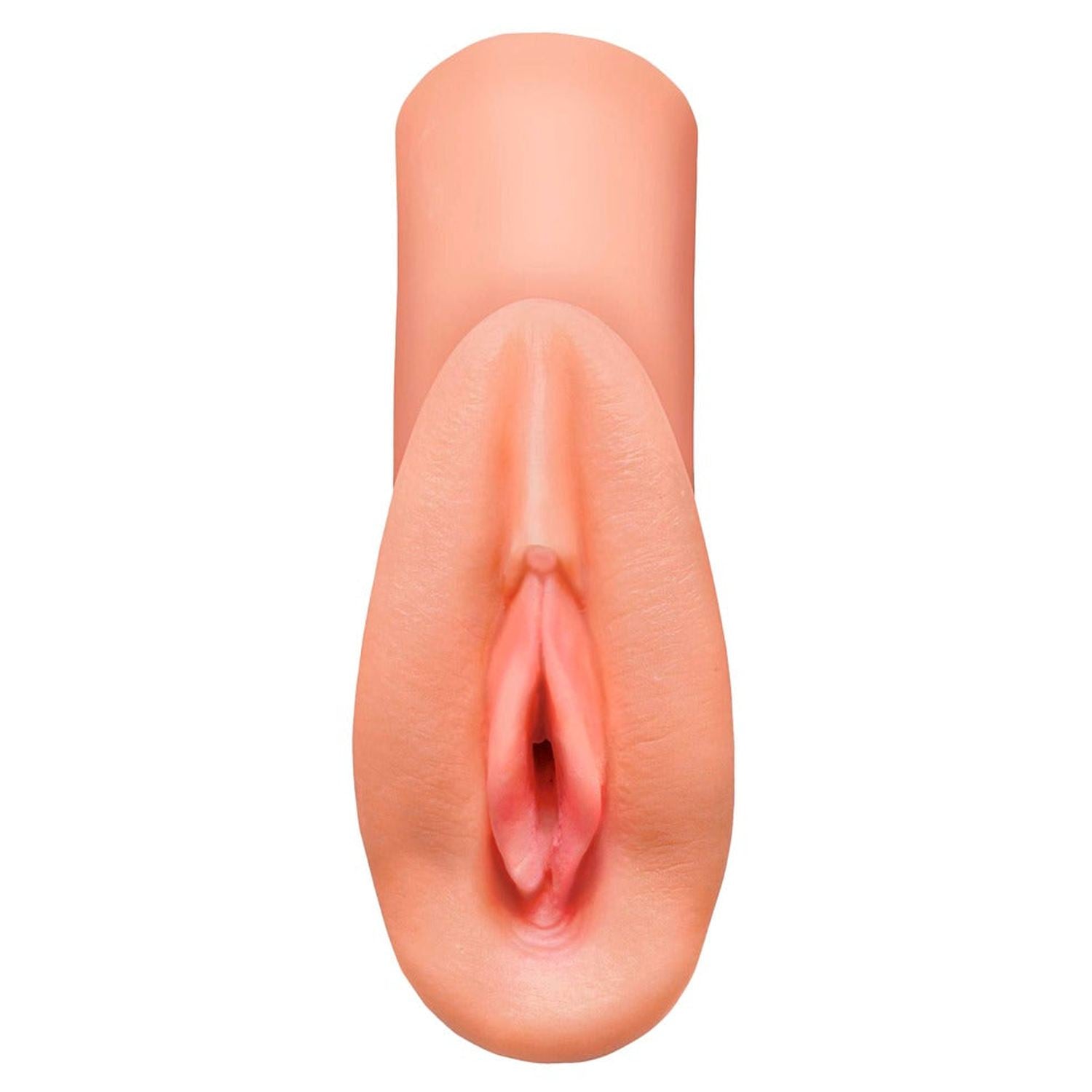 Perfect Pussy: Heaven Stroker