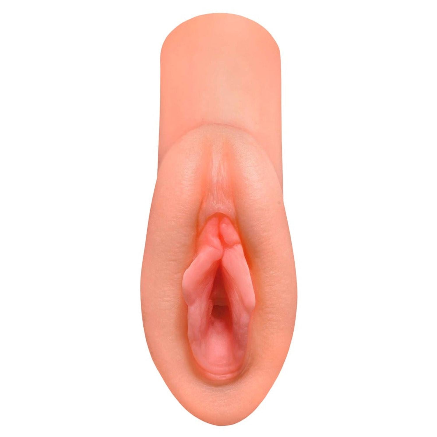 Perfect Pussy: Dream Stroker