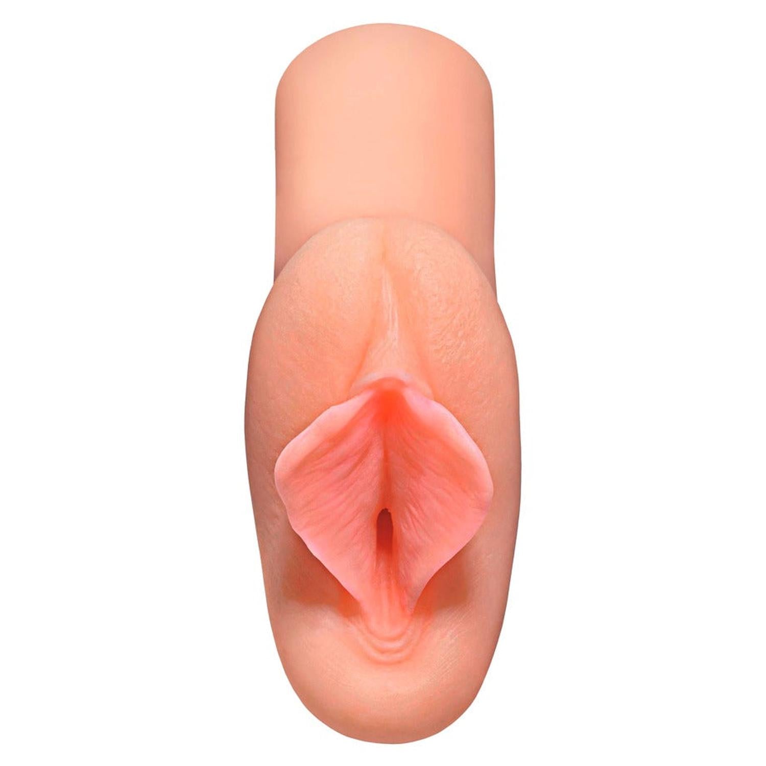 PDX Plus PP XTC Stroker