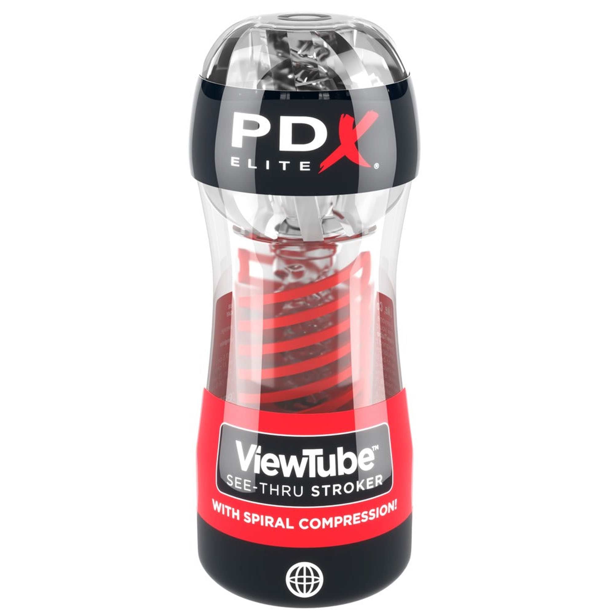 ViewTube 2