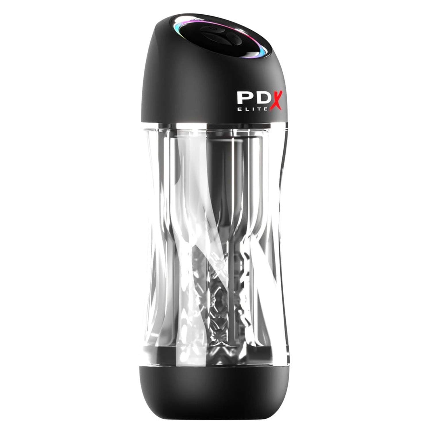 ViewTube Pro
