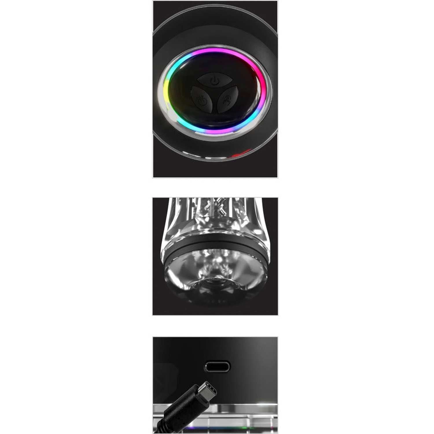 ViewTube Pro