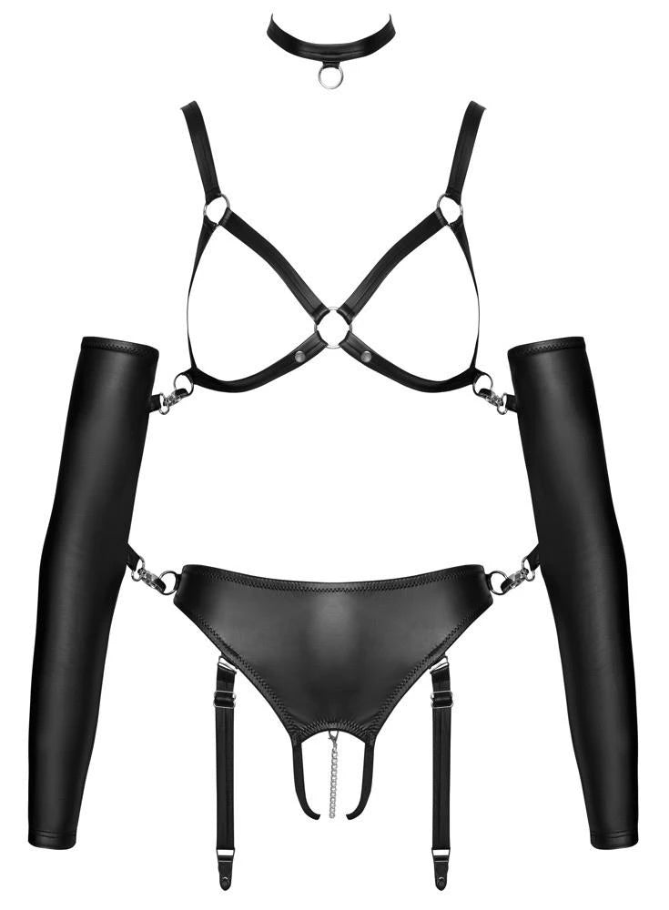 Set
