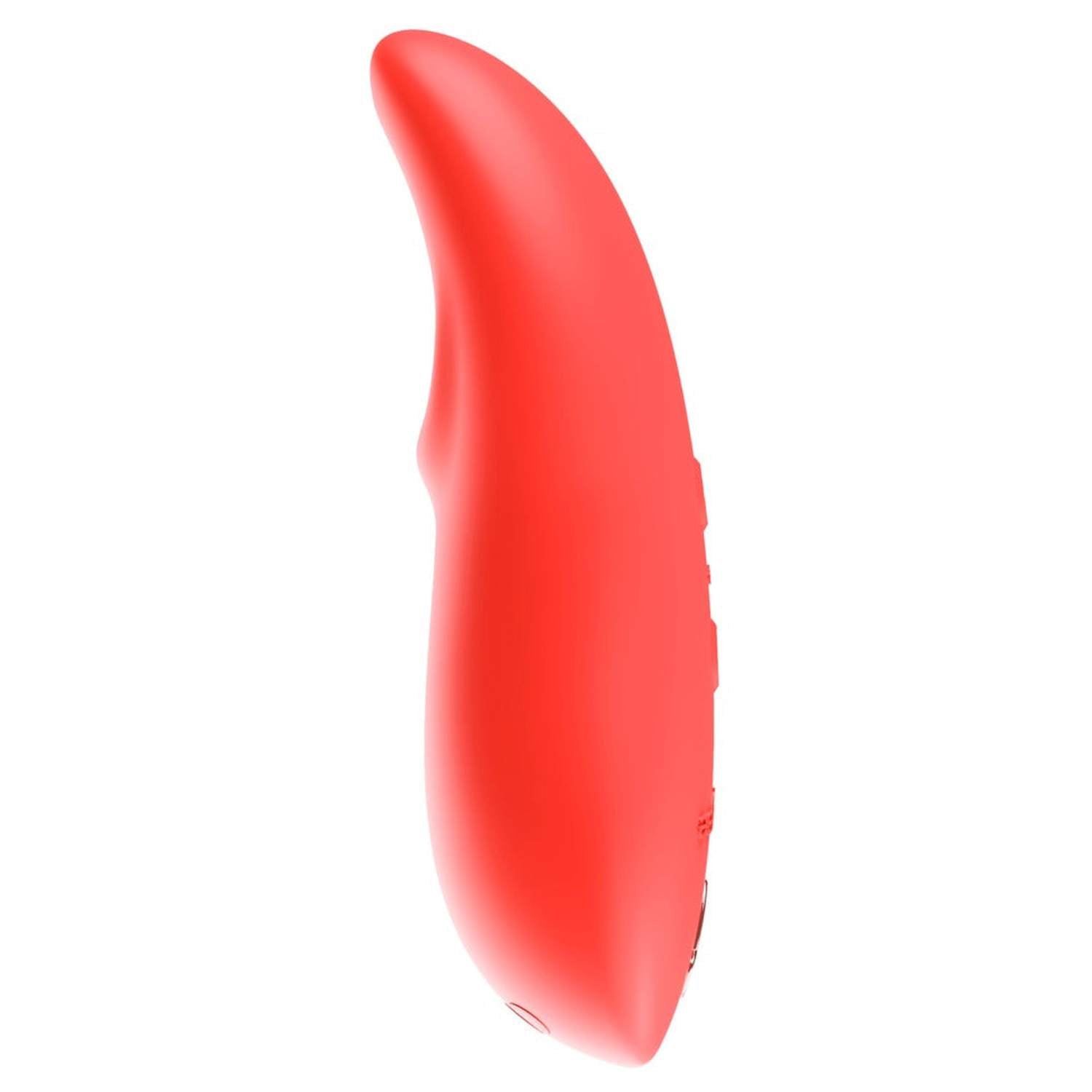 Touch X