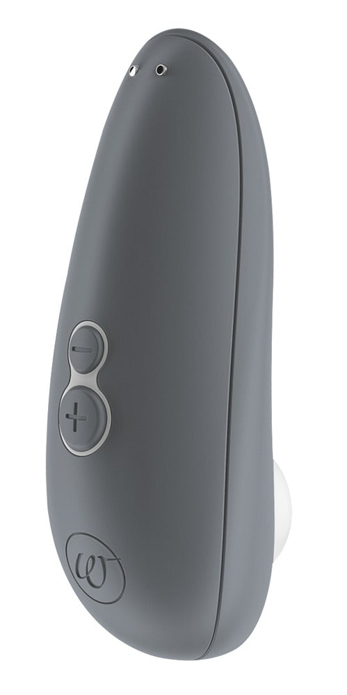 Starlet 3