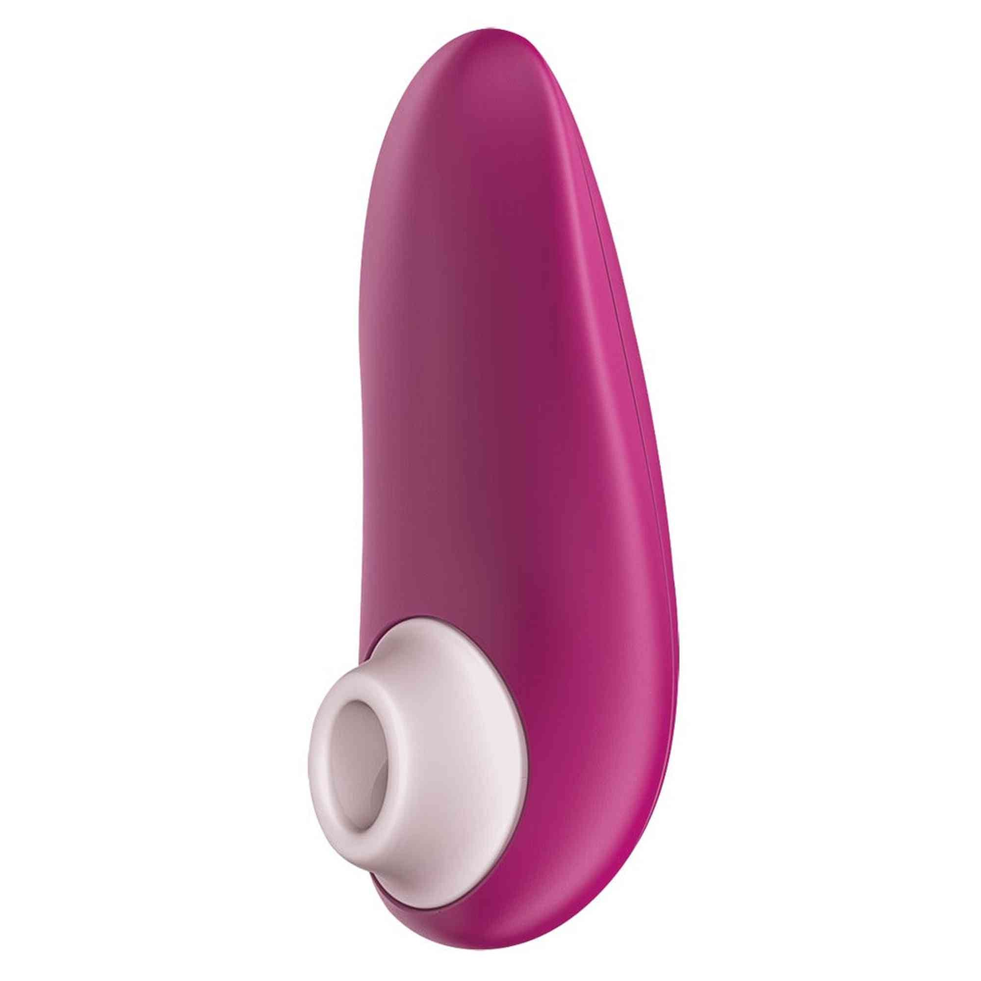 Starlet 3