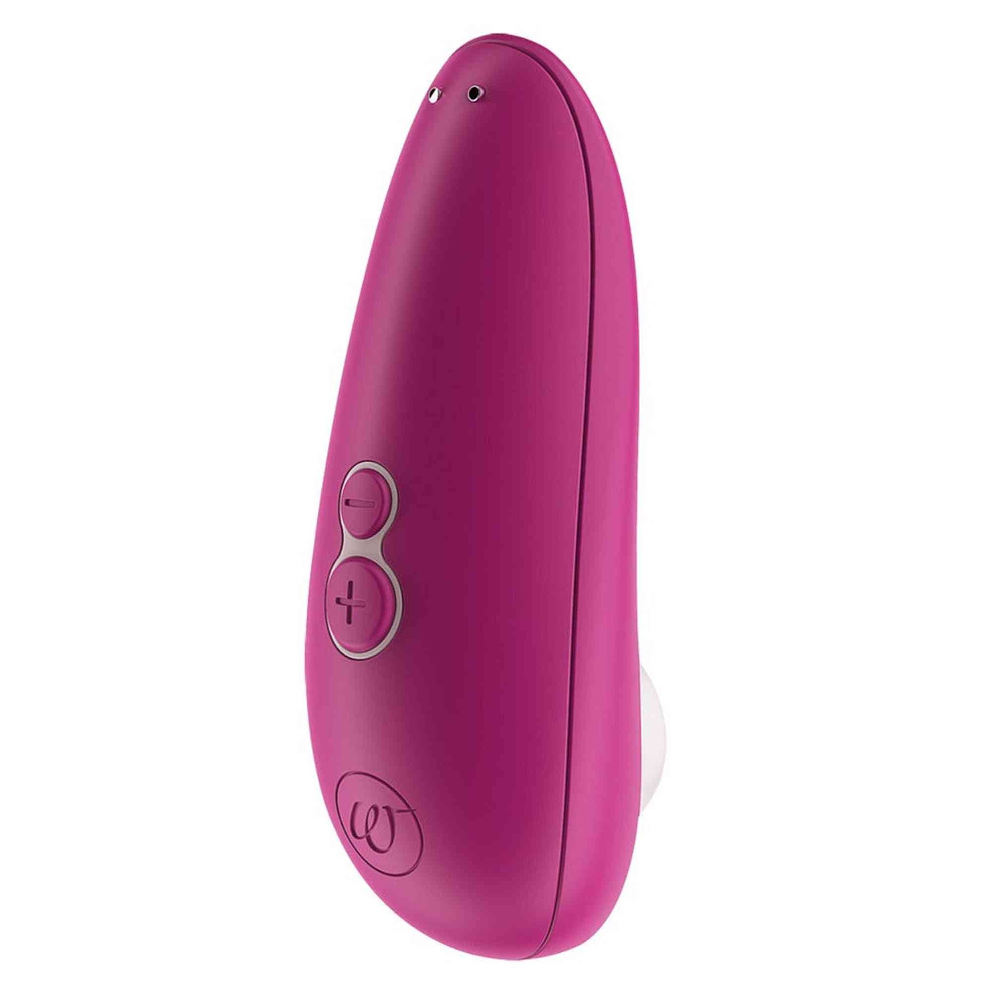 Starlet 3