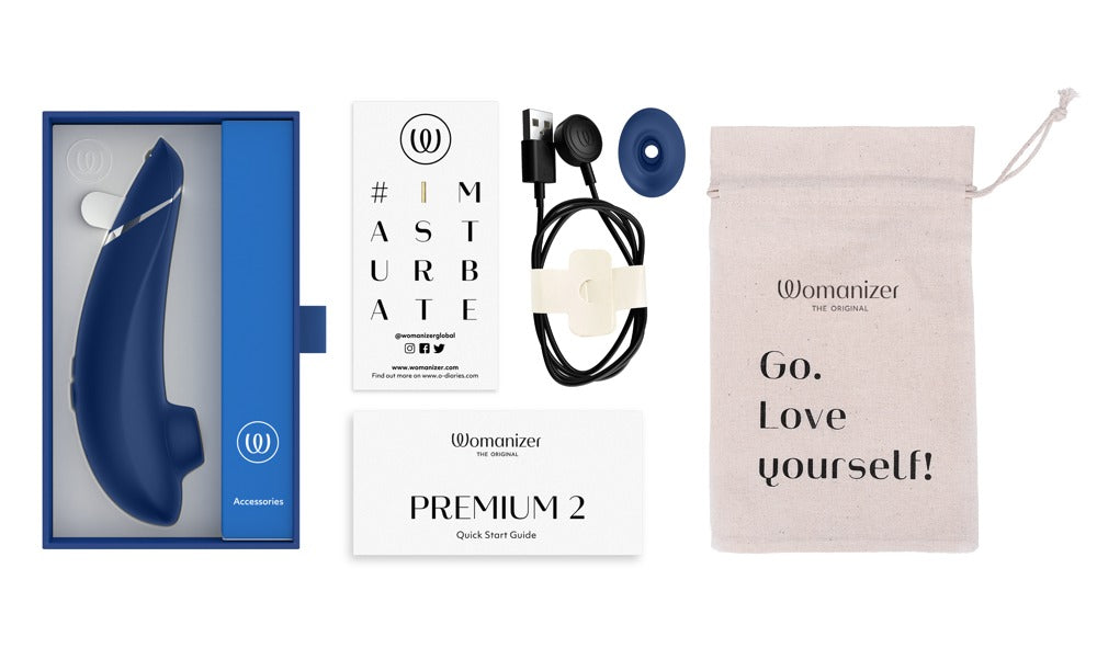 Premium 2