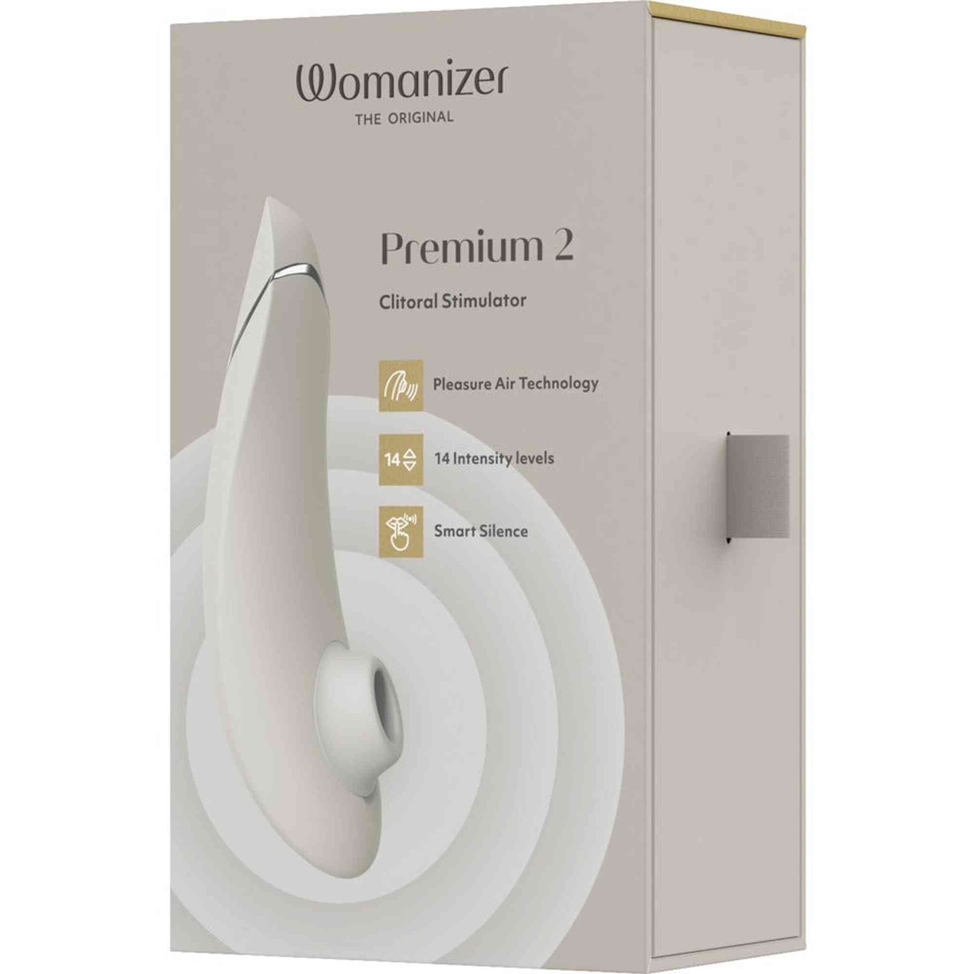 Premium 2