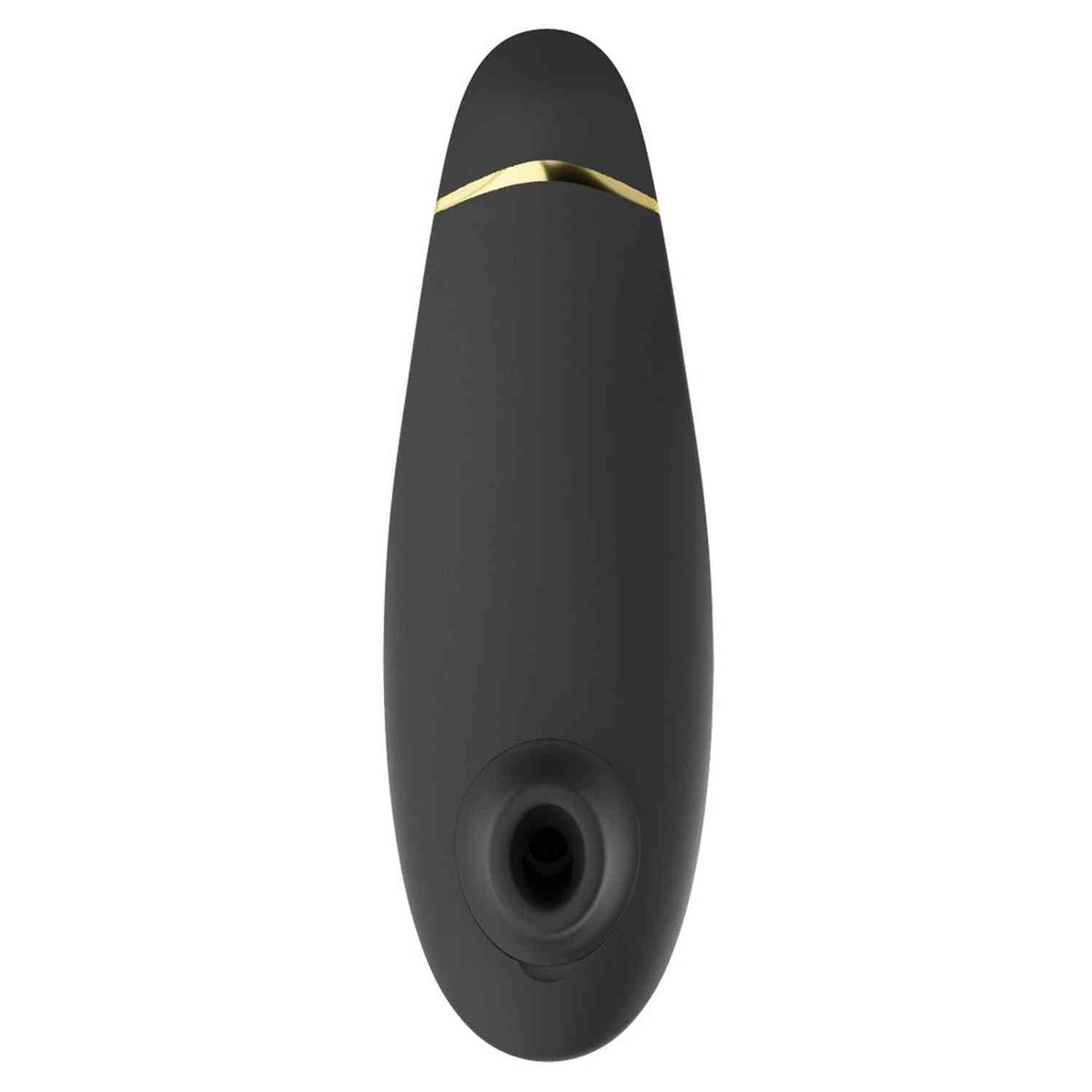 Premium 2