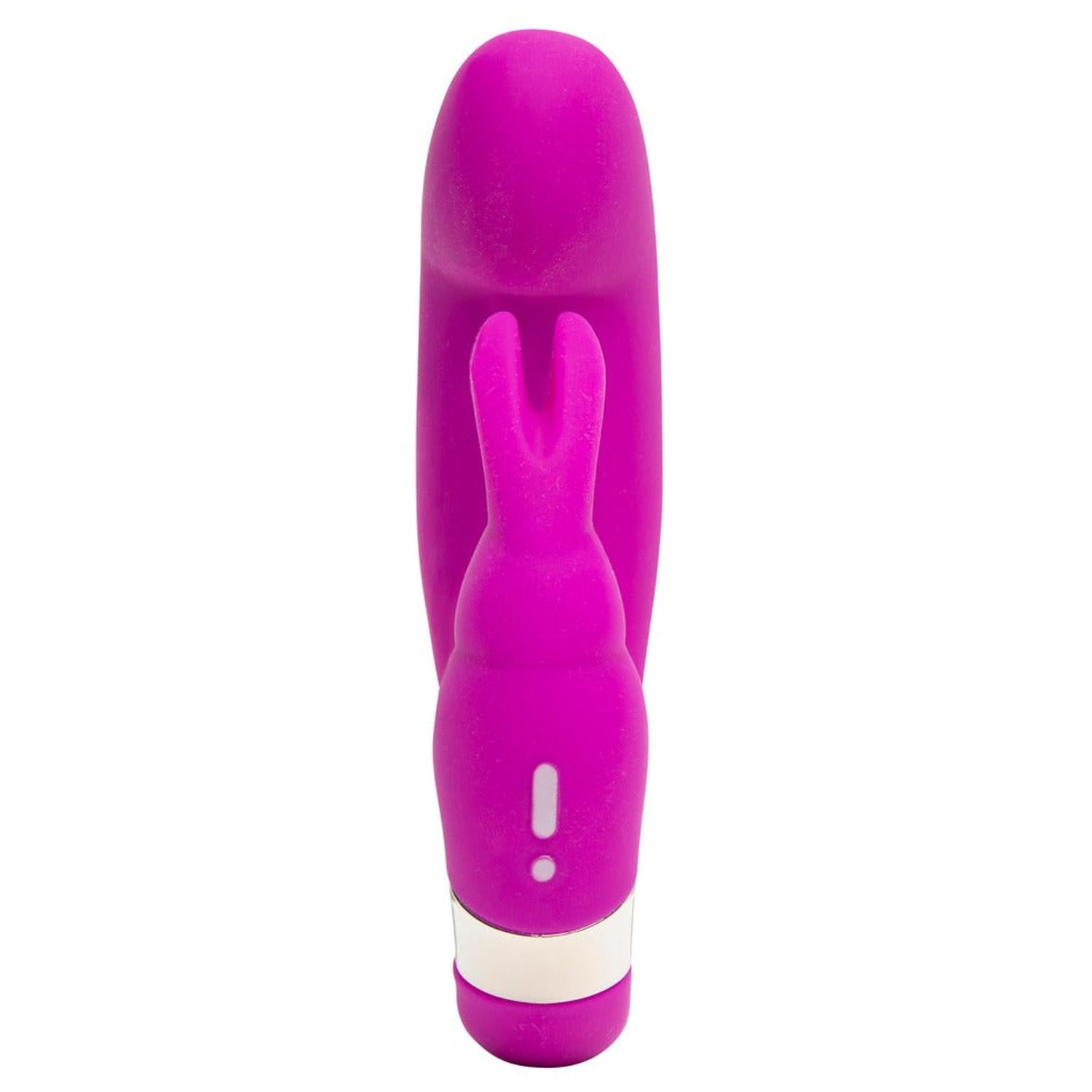 mini g-spot curve vibe