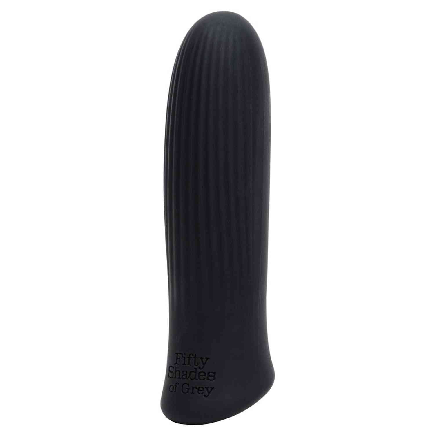 Sensation Bullet Vibrator