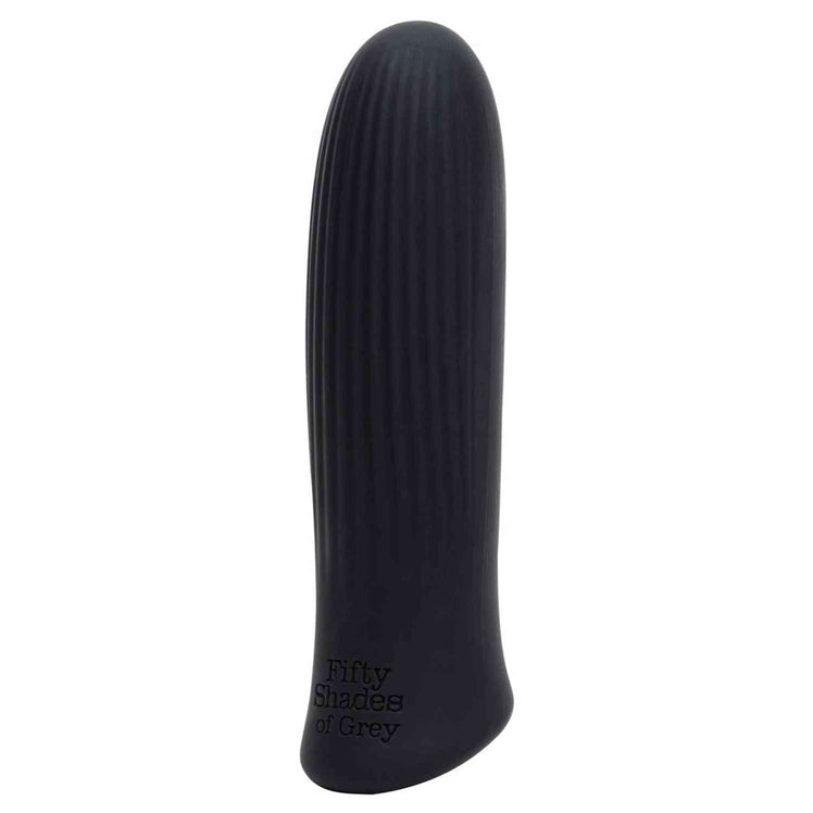 Sensation Bullet Vibrator
