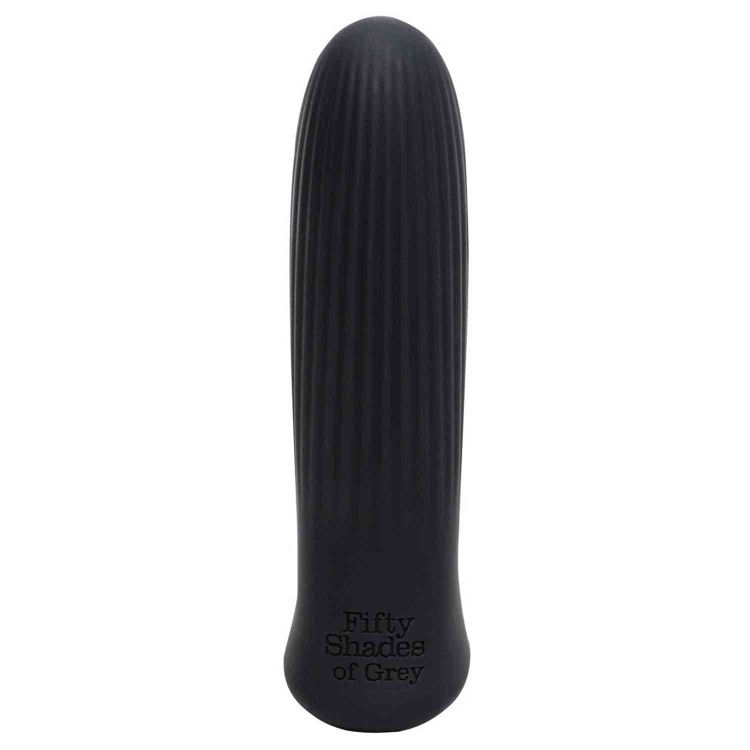Sensation Bullet Vibrator