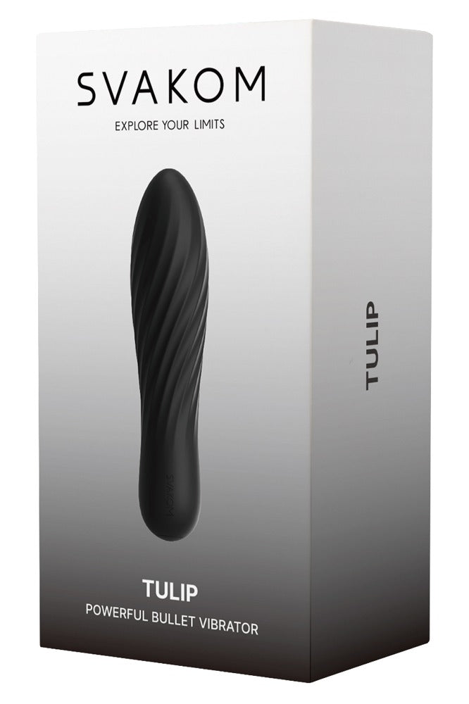 Tulip