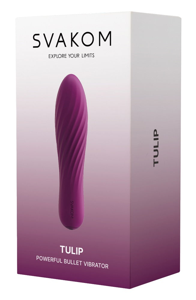 Tulip