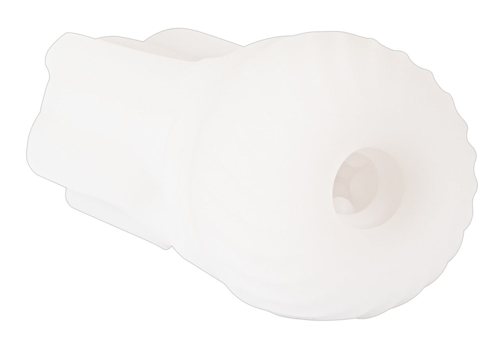 Sam Neo Sleeve