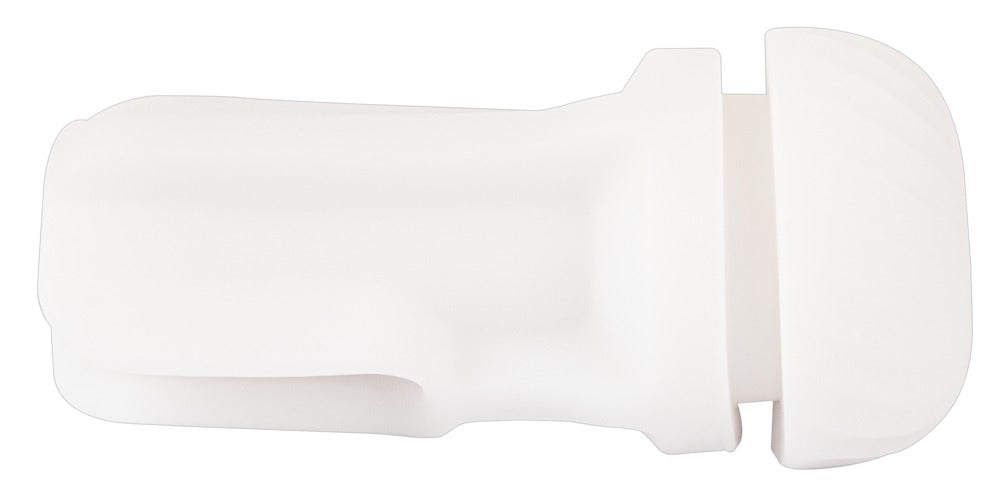 Sam Neo Sleeve