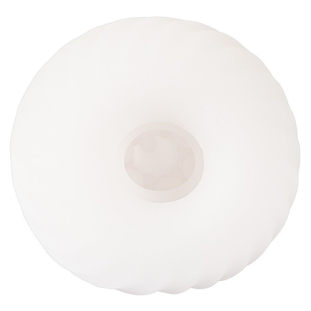 Sam Neo Sleeve