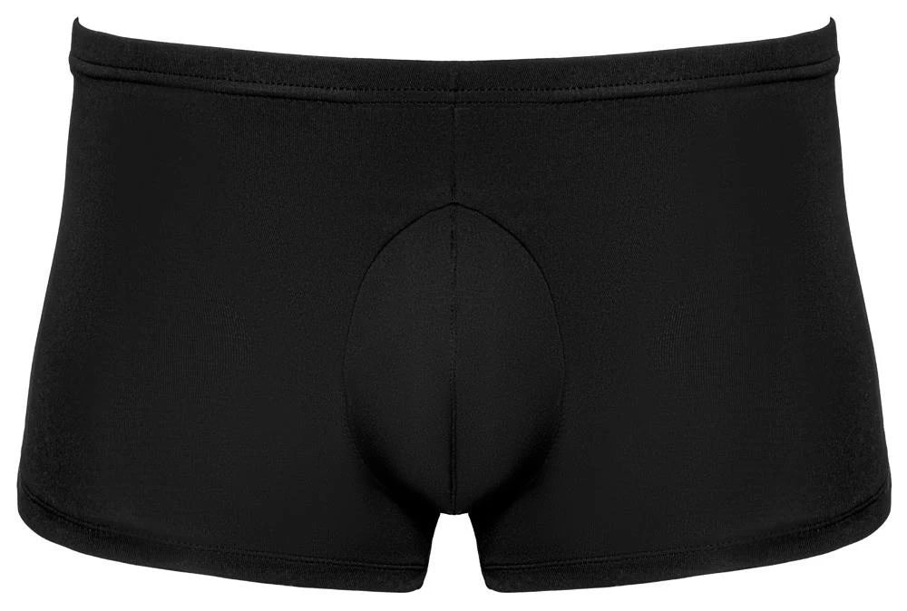 Pantalons Homme 2XL