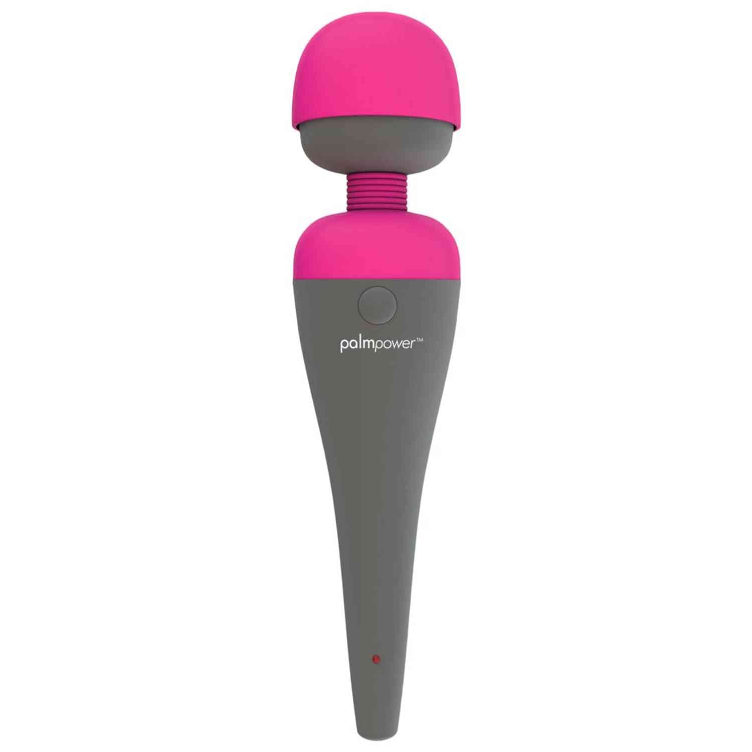massager