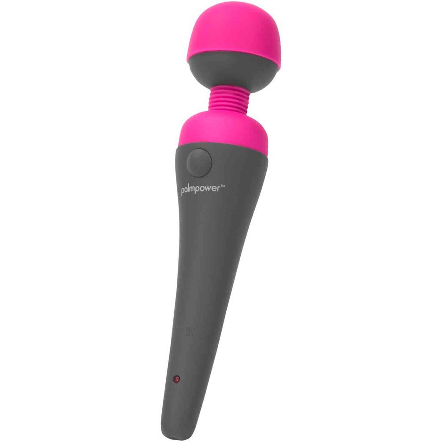 massager