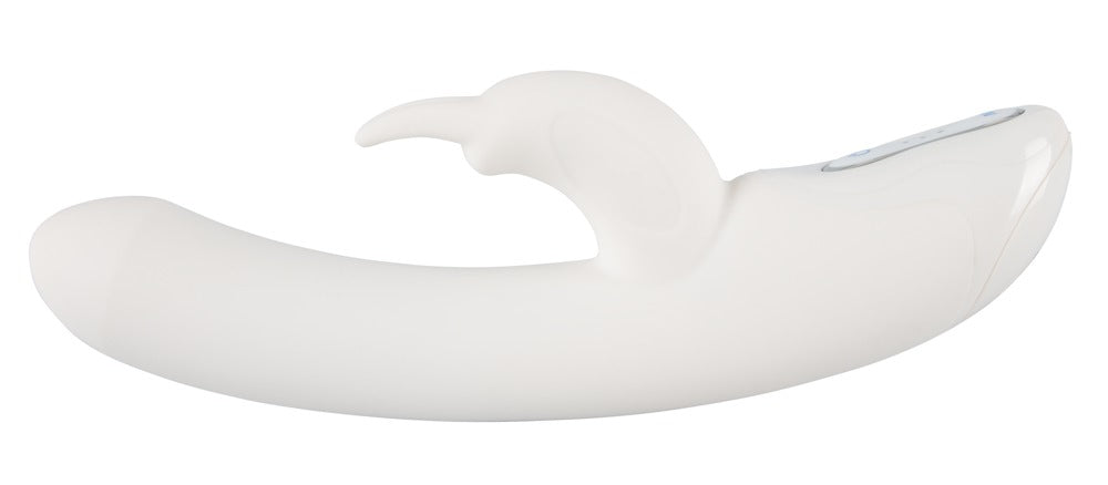 Drei Klang