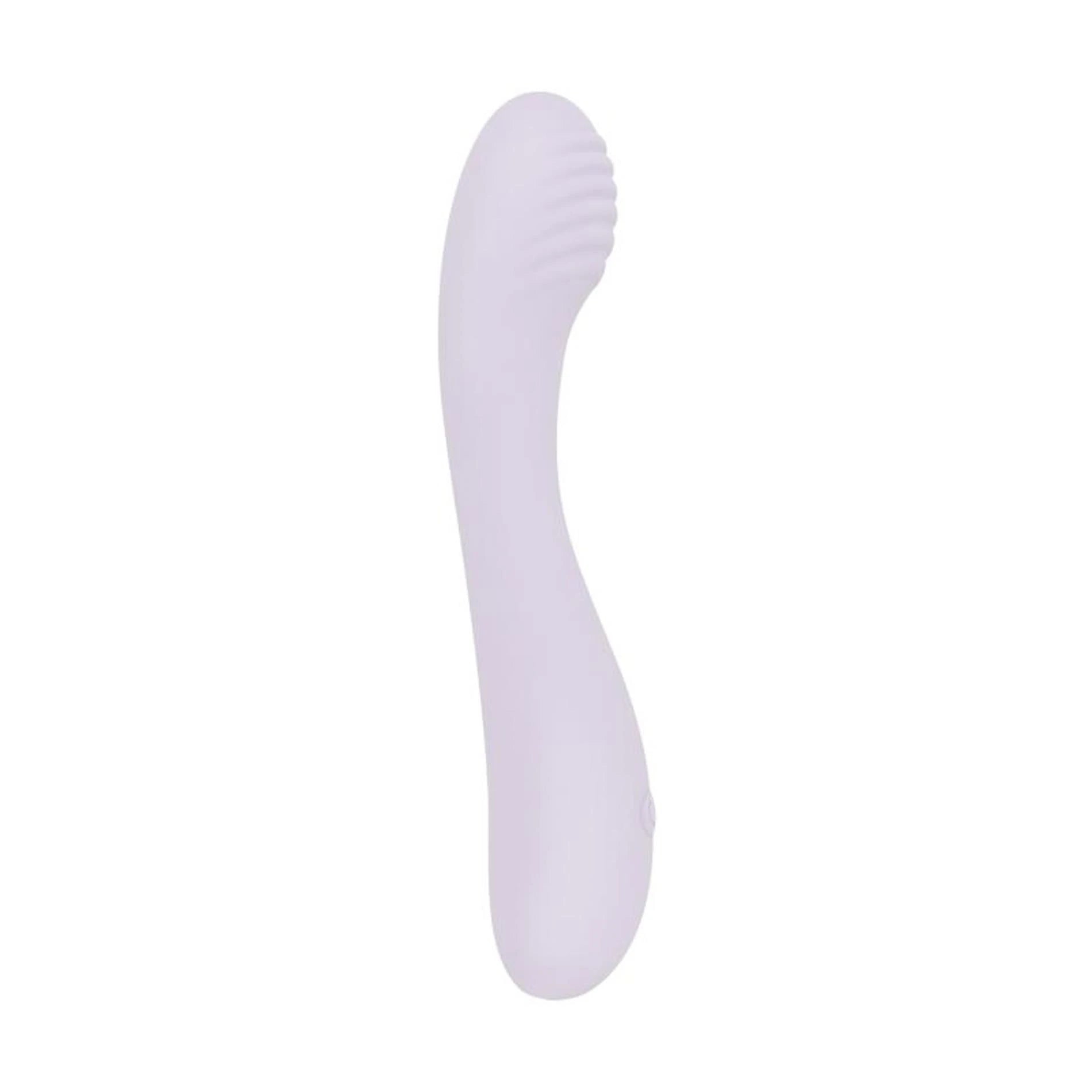 Good Vibes Only - Sofi - Vibrateur clitoridien G-Spot - Violet